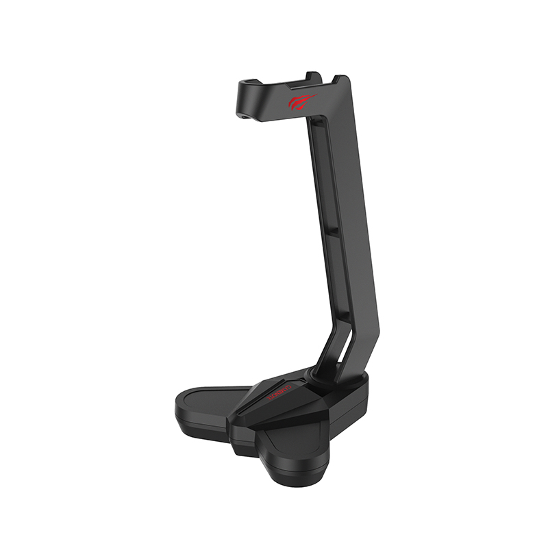 Suporte para Headset Gaming, Havit HY505
