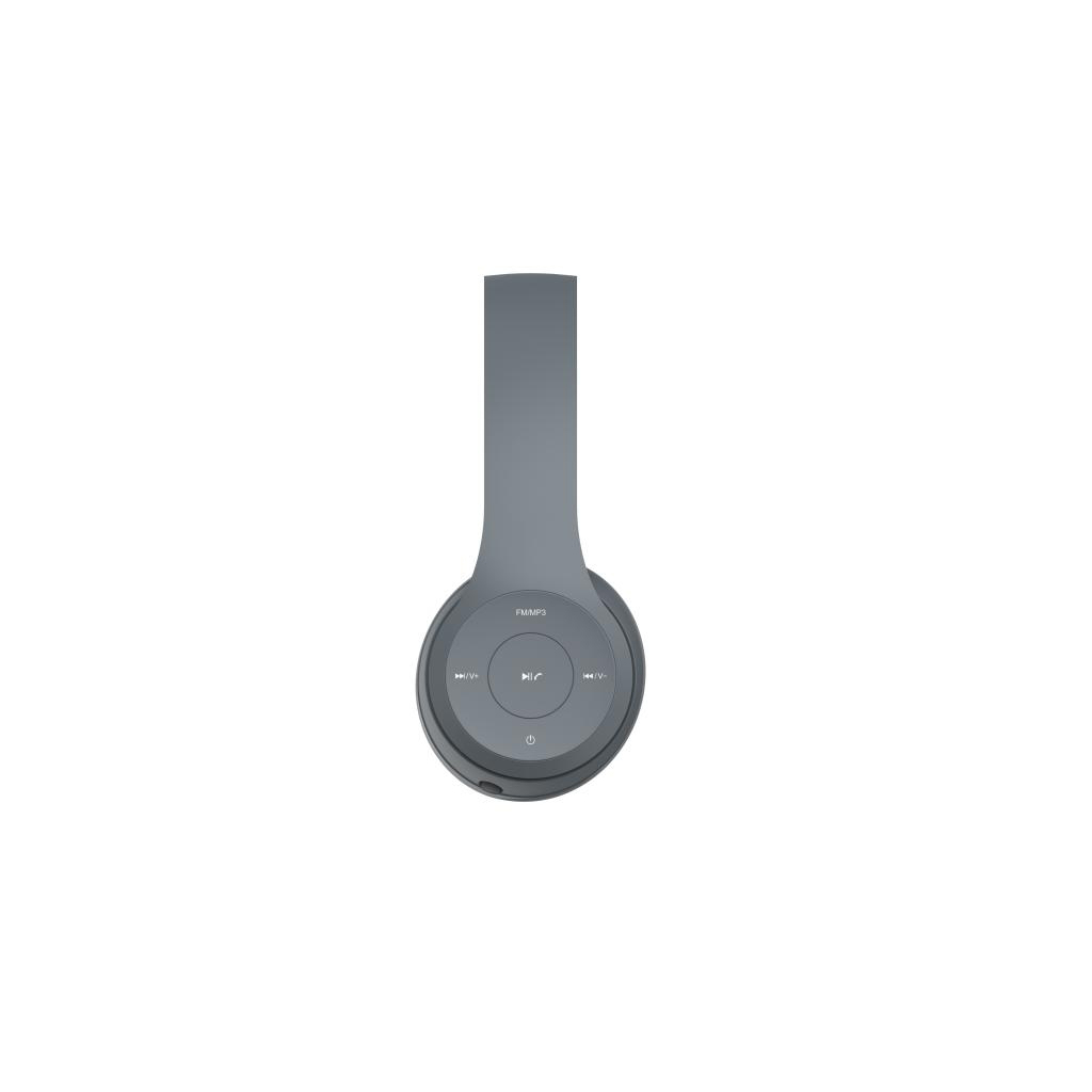 Headset Bluetooth Havit H2575BT