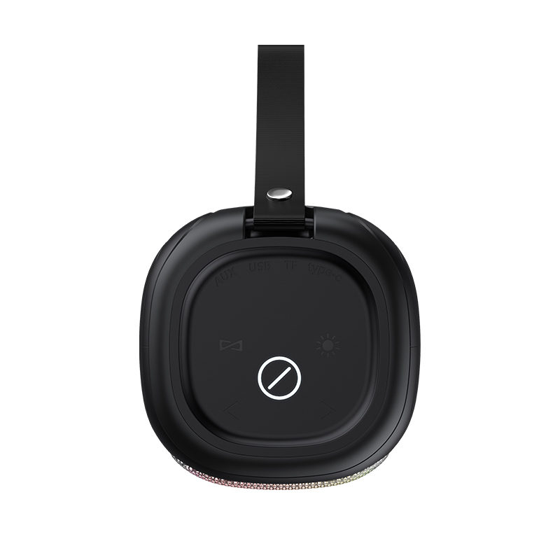 Coluna Bluetooth Havit SK876BT