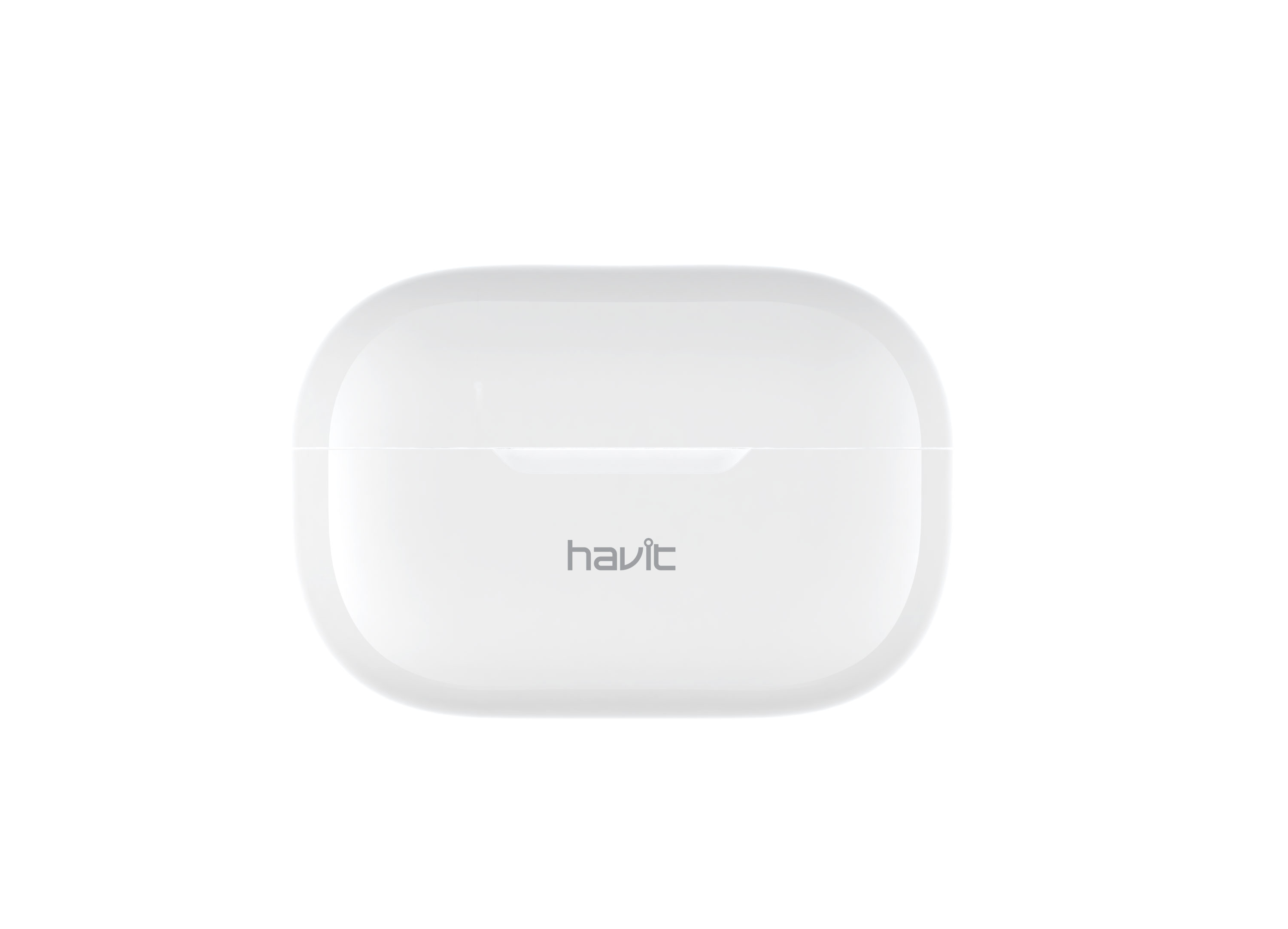 Auriculares True Wireless Havit TW925
