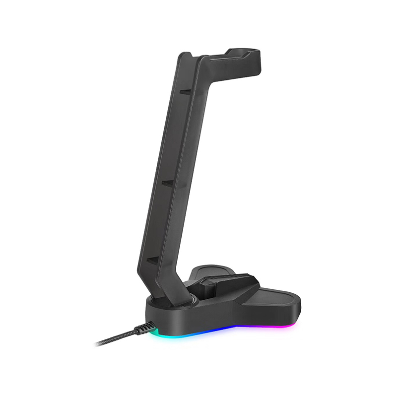 Suporte para Headset Gaming, Havit HY505