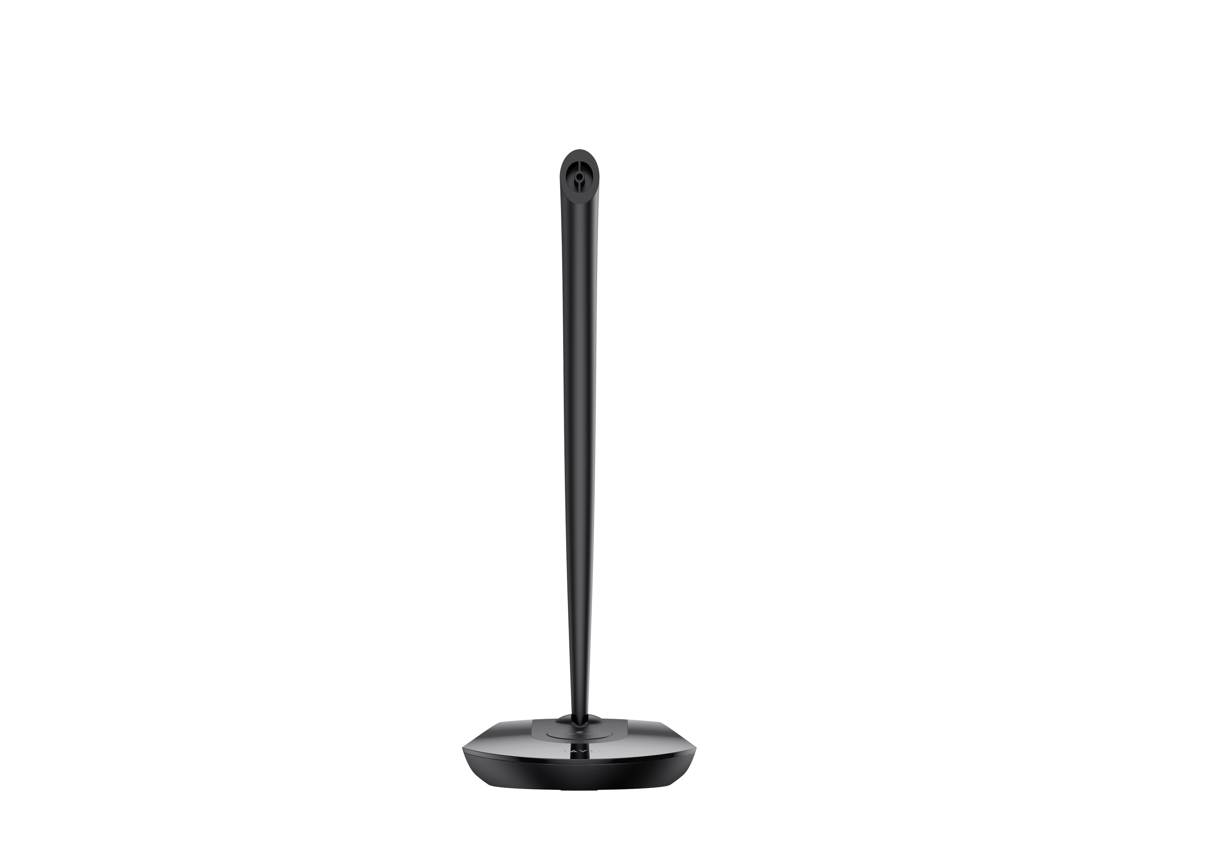 Microfone de Secretária Havit H208d, com Cabo Jack 3.5mm