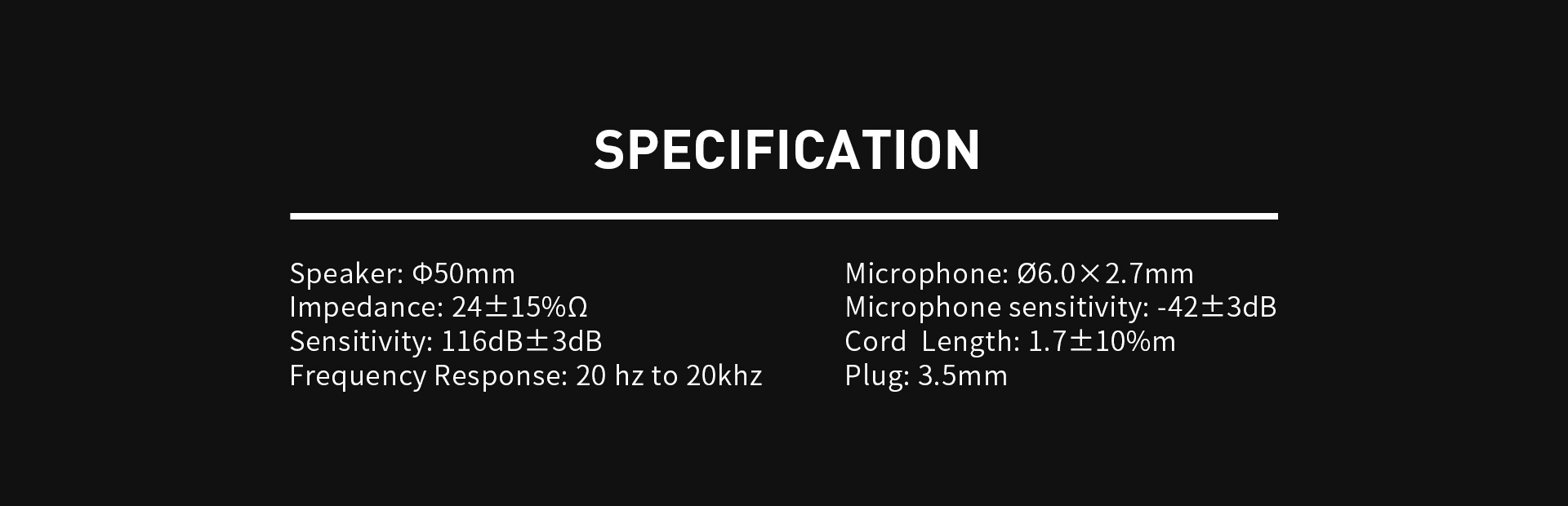 Headset Gaming Havit H2030S - Edição New Year's Edition