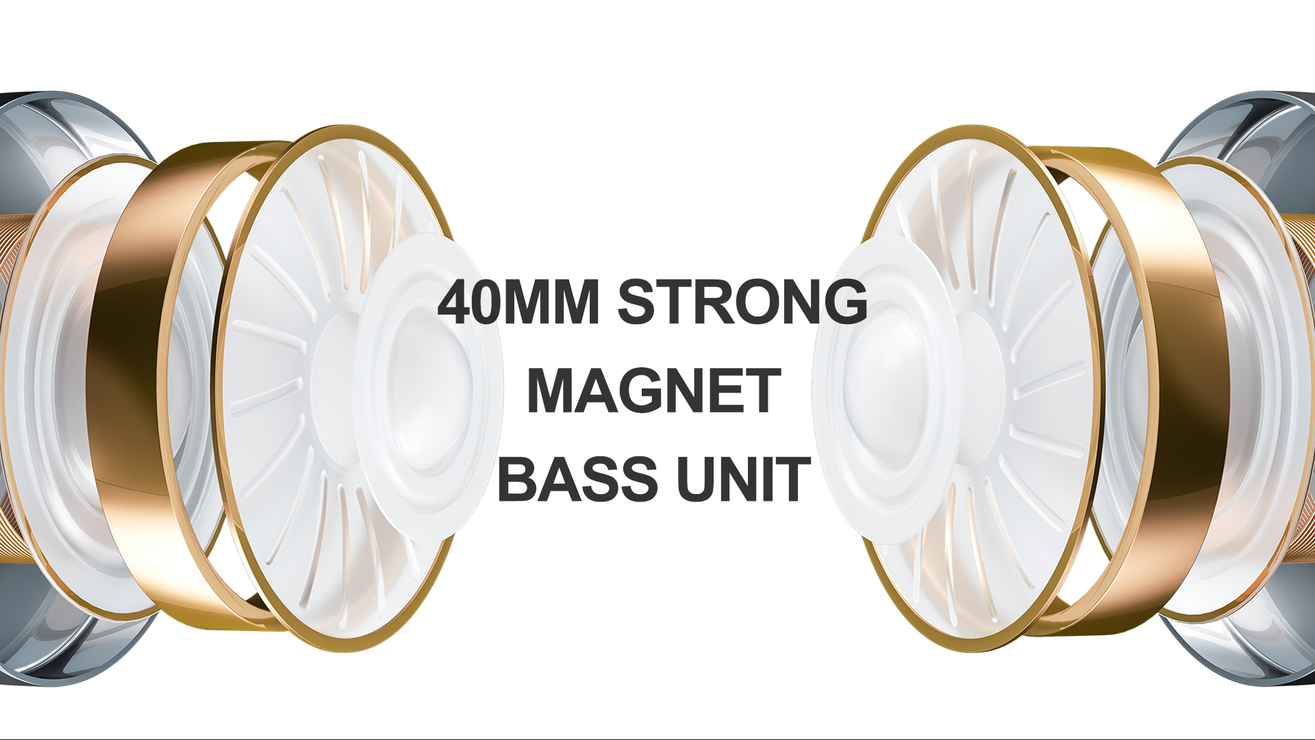 Headset Havit H213U, com Cabo USB e Microfone