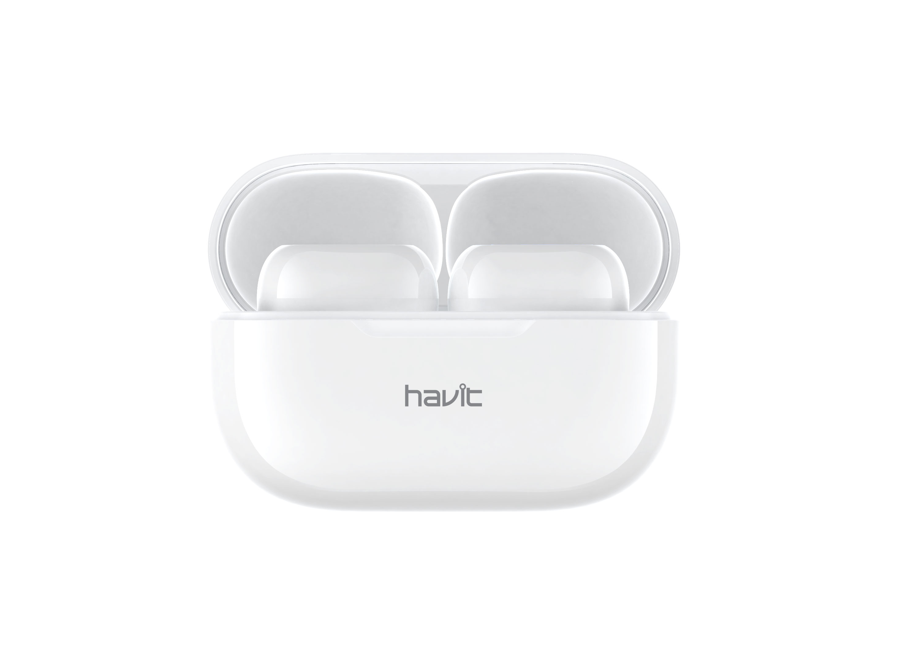 Auriculares True Wireless Havit TW925