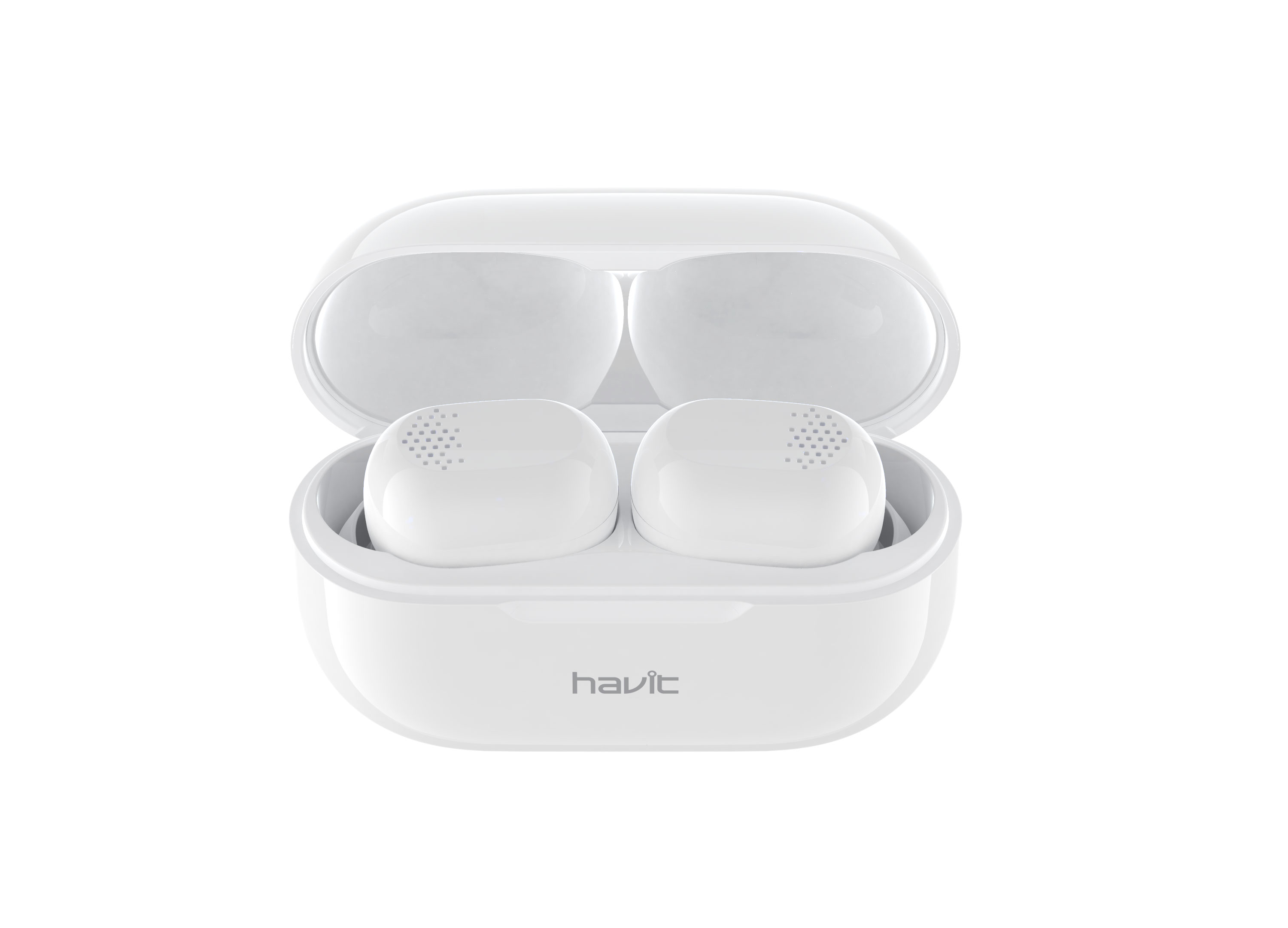 Auriculares True Wireless Havit TW925