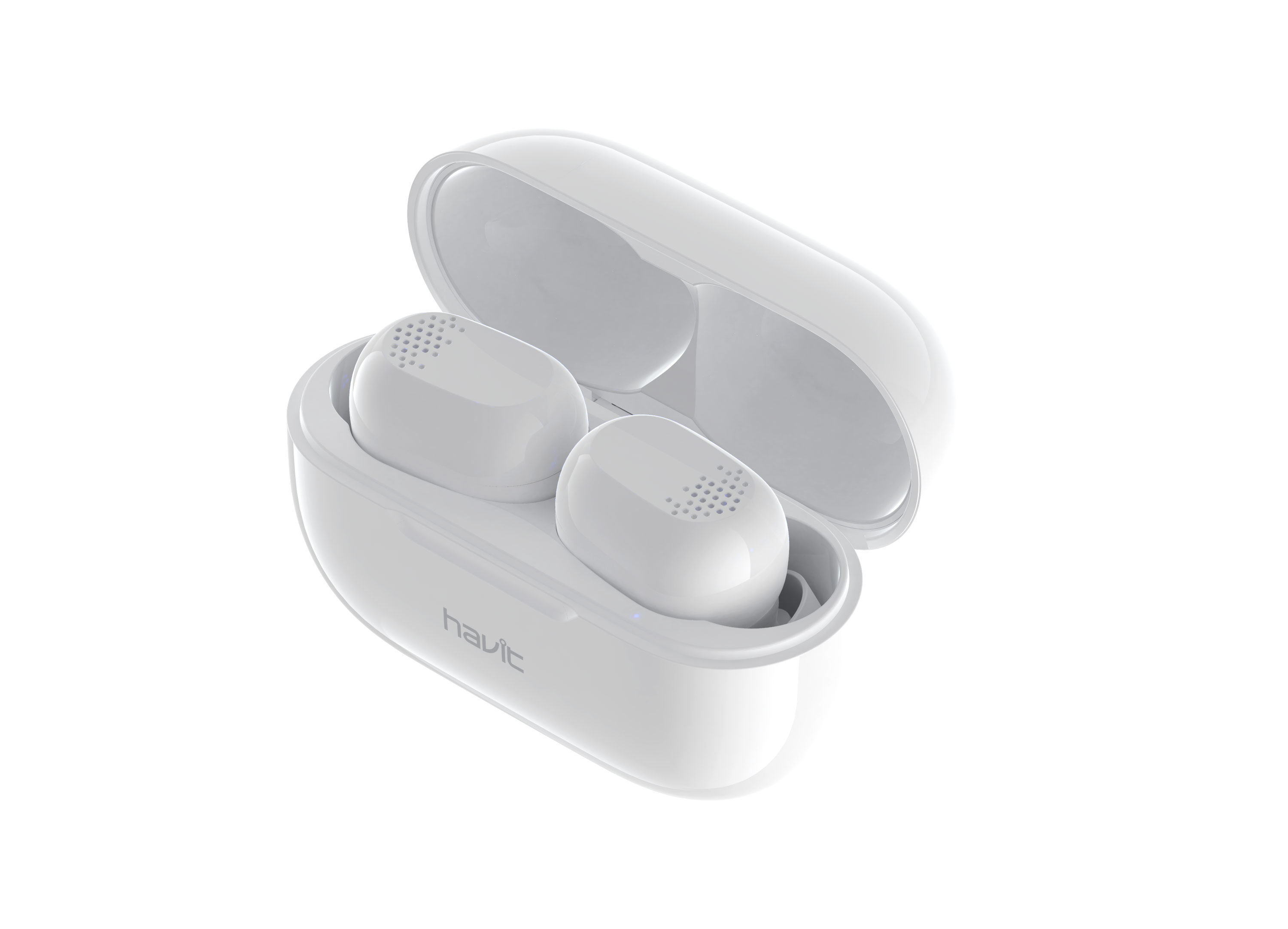 Auriculares True Wireless Havit TW925