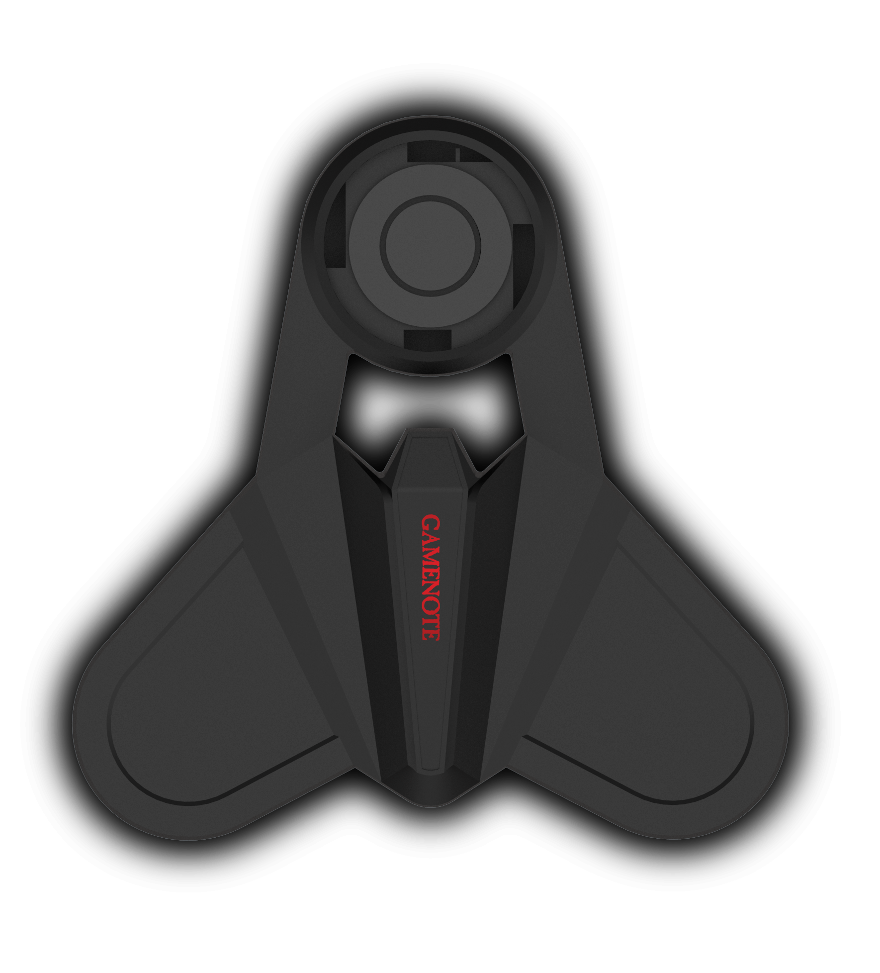 Suporte para Headset Gaming, Havit HY505
