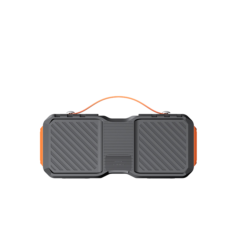 Coluna Bluetooth Havit SK806BT