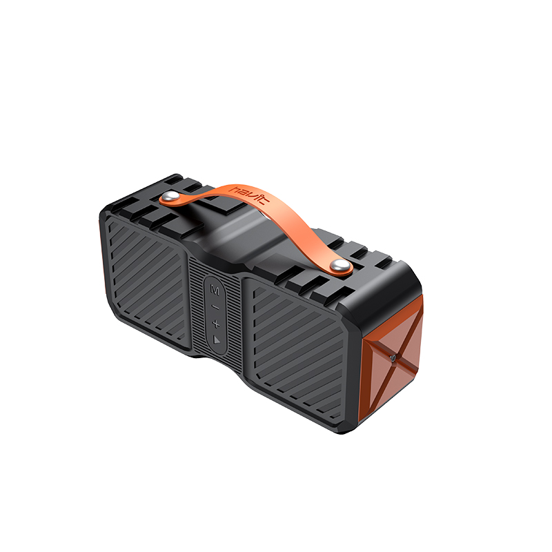 Coluna Bluetooth Havit SK806BT