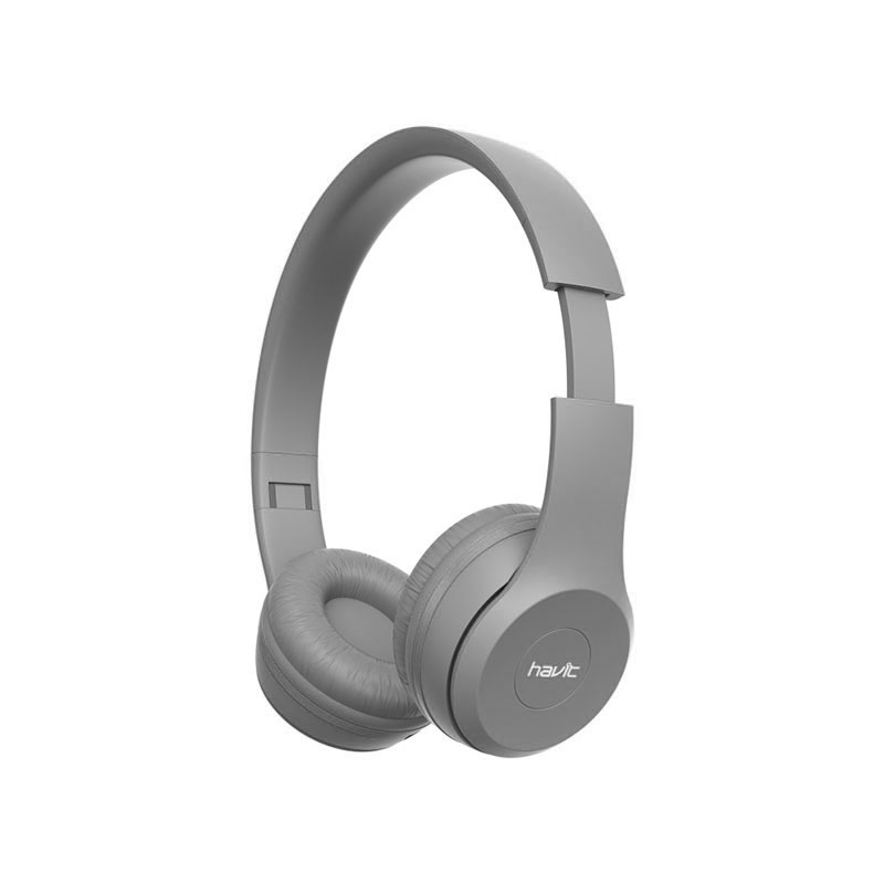 Headset Bluetooth Havit H2575BT
