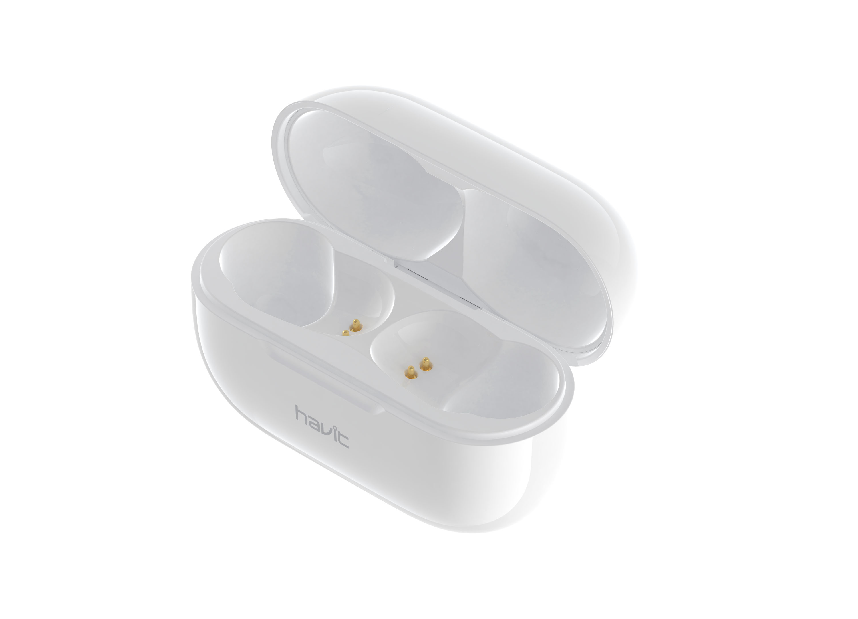 Auriculares True Wireless Havit TW925