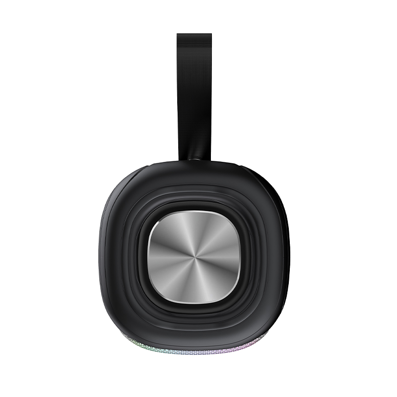 Coluna Bluetooth Havit SK876BT