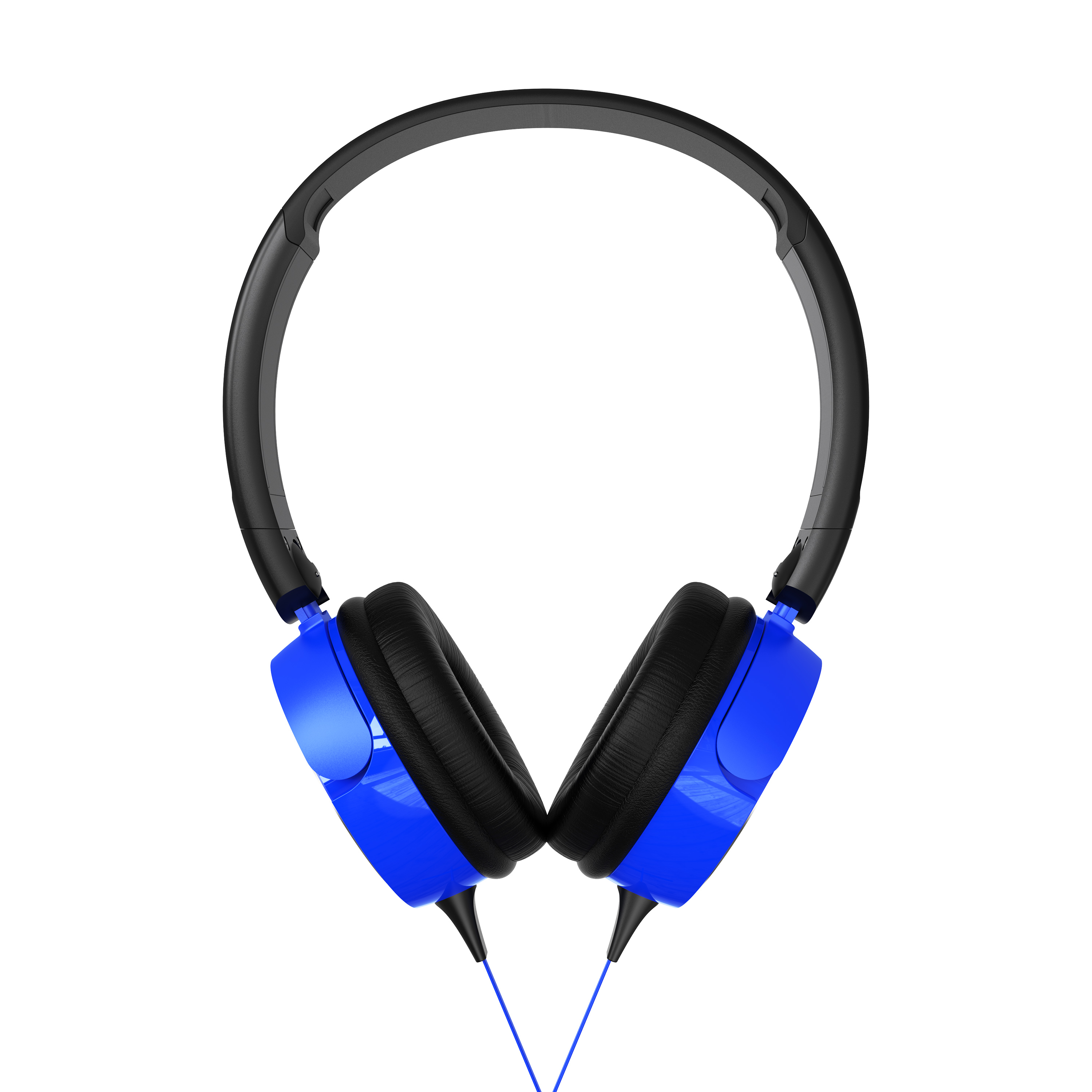 Headset H2178D, com Cabo Jack 3.5mm