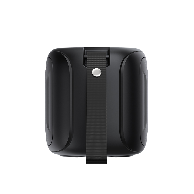 Coluna Bluetooth Havit SK876BT